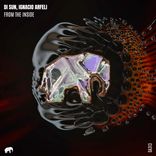 Artwork for "From The Inside"