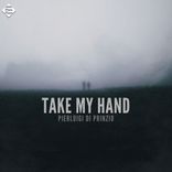 Take My Hand