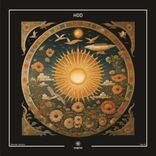 Artwork for "Rite Of The Sun"