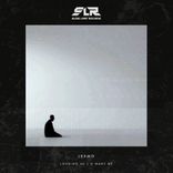 Artwork für "Looking 4u"