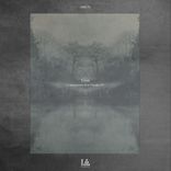 Artwork voor "Consecuencias de la Clavadez EP"