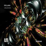 Artwork for "Unlocked"