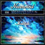 Artwork for "Maktub"