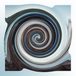 Portada para "Somos"