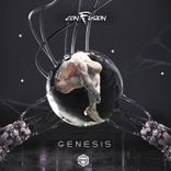 Artwork for "Genesis"