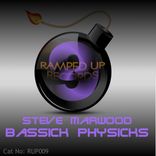 Portada para "Bassick Physicks"