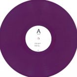 Portada para "Abracadabra EP"