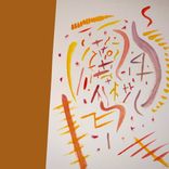 Artwork for "Sex mit Grund (Dissolving Memory Mix)"