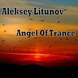 Portada para "Angel Of Trance"