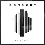Artwork for "Conduct"