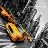 Artwork for "Wooden Fellow"