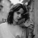 Artwork for "What's On Your Mind"