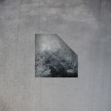 Artwork for "NASA Sleep EP"