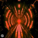 Artwork für "Rainbow"