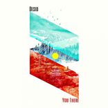 Portada para "You There"