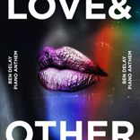 Portada para "Piano Anthem"