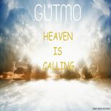 Artwork voor "Heaven Is Calling"