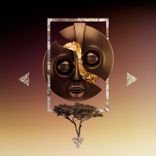 Artwork for "Music Is a Language"