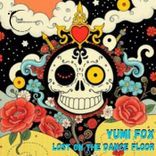 Artwork for "Lost on the Dancefloor"