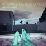 Artwork voor "Promise Me (Club Mix)"