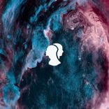 Artwork for "Mirage"