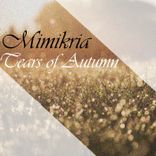 Artwork for "Tears of Autumn"