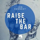 Artwork for "Raise The Bar"