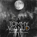 Portada para "Sin City (Zuma Dionys Remix)"