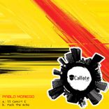 Artwork für "55 Cancri E"