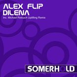 Artwork for "Dilena (Remixes)"