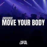 Move Your Body
