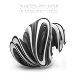 Artwork for "ULTRASONIC EDGE"