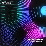 Artwork for "The Deck"