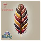 Artwork for "M (Jon Mavek's Caveman Mix)"