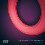 Artwork voor "Emotions"