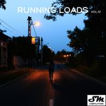 Artwork for "Running Loads, Vol. 12"