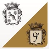 Artwork for "Chicago Sunrise (Bonus Edits)"