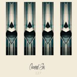 Don't Would Be Only Tonight