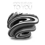 Portada para "To You"