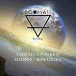 Artwork für "Mea Culpa"