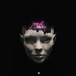 Artwork for "Visions of Infinity"