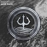 Portada para "Acid Rain"