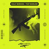 Artwork für "That Bassline"