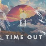 Artwork for "Time Out"