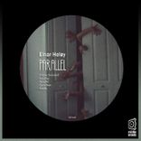 Artwork for "Parallel"