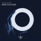 Artwork for "New Culture"