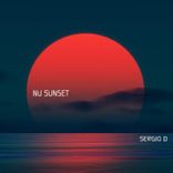 Artwork for "Nu Sunset"