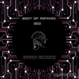 Garlic Bread Without Cheese