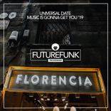 Artwork für "Music Is Gonna Get You '19"