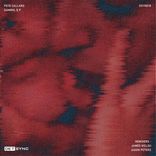 Artwork for "Gambol E.P"